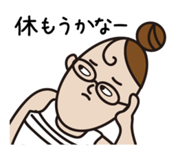 1449624