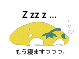 1449639