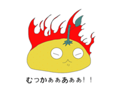 1449643