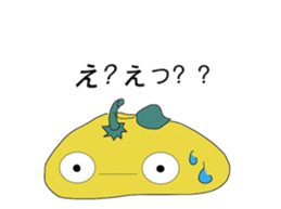 1449653