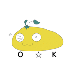 1449656