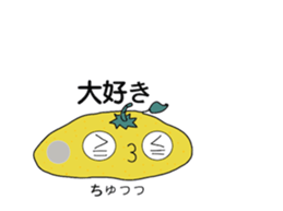1449666