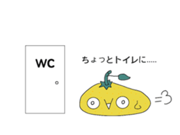 1449670