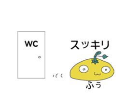 1449671