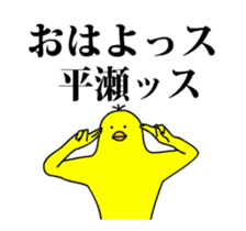 144973504