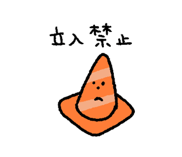 1451002