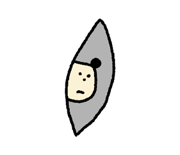 1451007