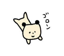 1451008