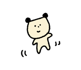 1451009