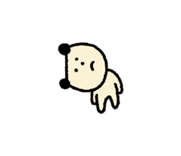 1451021