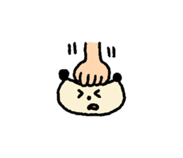 1451023