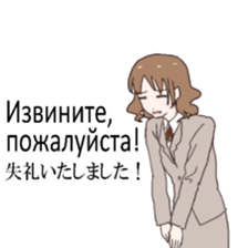 14511114