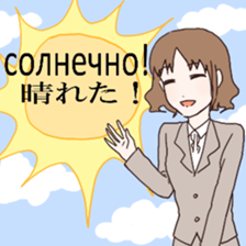 14511124
