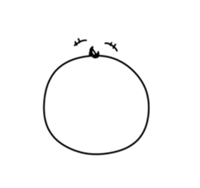 14514946