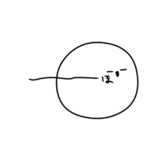 14514954