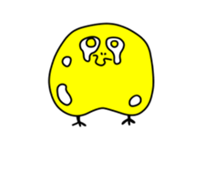 14514965