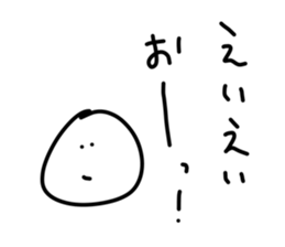 145157151