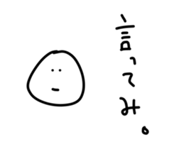 145157153