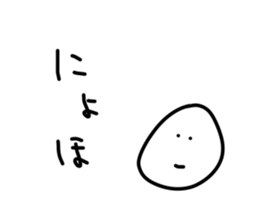 145157156