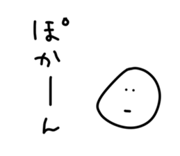 145157157