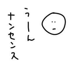 145157163