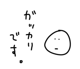 145157165