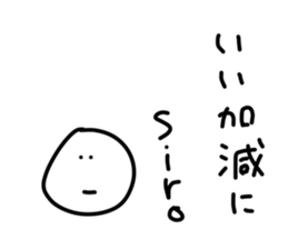 145157167