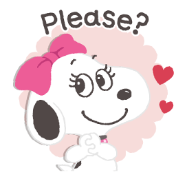145168812
