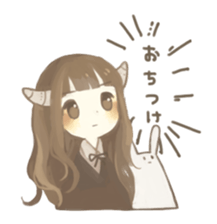 1451715