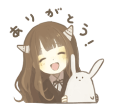 1451716