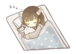 1451718