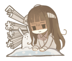 1451719