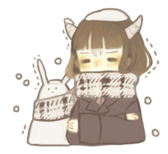 1451722