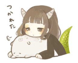1451723