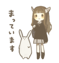 1451726