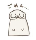 1451737