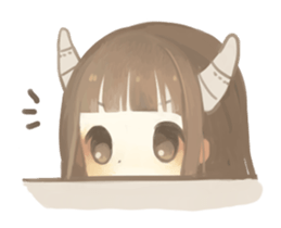 1451741