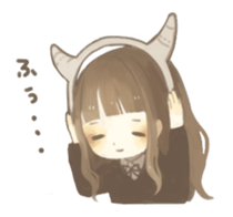 1451744