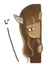 1451746