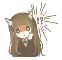 1451749