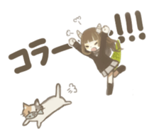 1451750