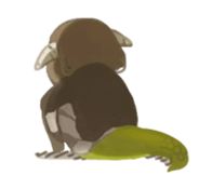 1451752