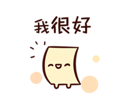 14518400