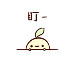 14518406
