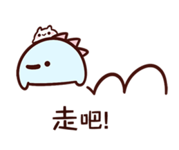 14518412