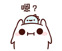 14518413