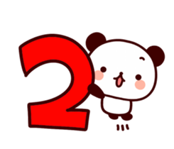 14527210