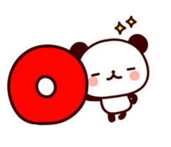 14527211