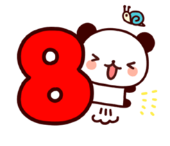14527213