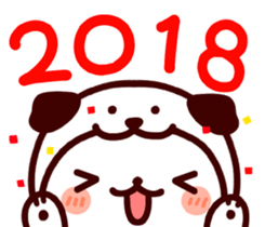 14527215